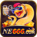 Logo da ne666